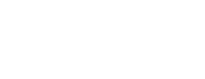 欧 易交易所苹果下载交易所官方logo